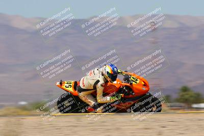 media/May-18-2024-Apex Assassins (Sat) [[8f6ef9e303]]/1-A Group/Session 4 (Turn 16 Inside Speed Pans)/